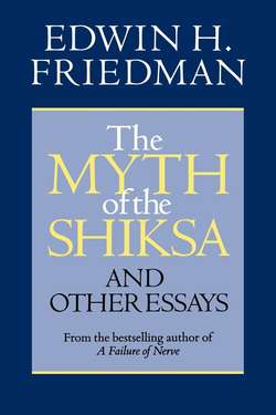 The Myth of the Shiksa and Other Essays