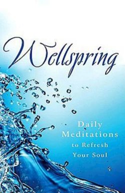 Wellspring