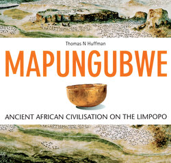 Mapungubwe