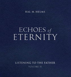 Echoes of Eternity