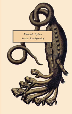 Eternal Hydra