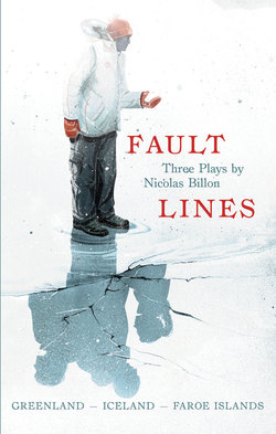 Fault Lines