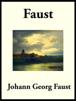 Faust