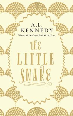 The Little Snake