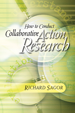 How to Conduct Collaborative Action Research