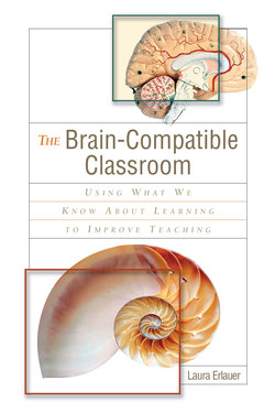 The Brain-Compatible Classroom