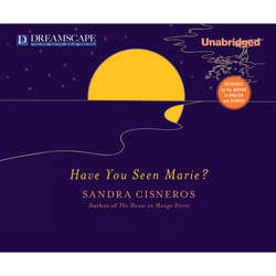 Have You Seen Marie? (Unabridged)