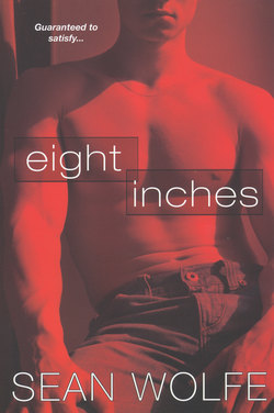 Eight Inches