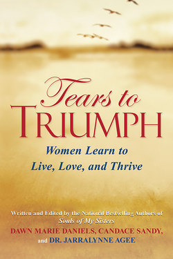 Tears to Triumph: