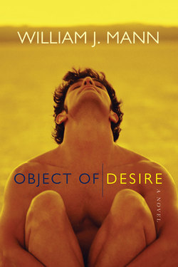 Object of Desire