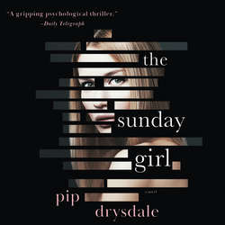 The Sunday Girl (Unabridged)