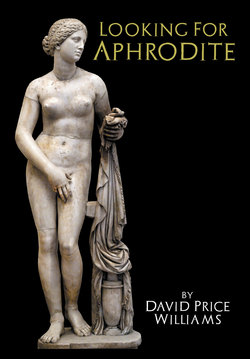 Looking for Aphrodite