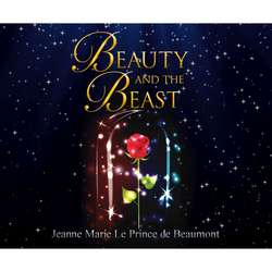 Beauty and the Beast (Unabridged)