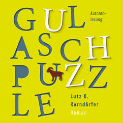 Gulaschpuzzle