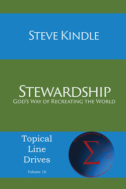 Stewardship