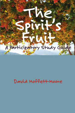 The Spirit's Fruit