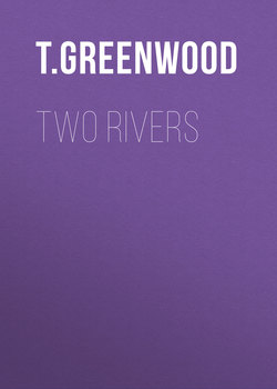 Two Rivers