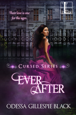 Ever After