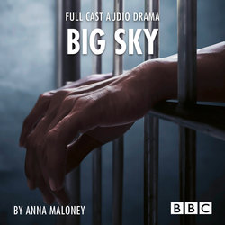 Big Sky - BBC Afternoon Drama
