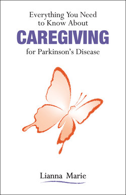 Everything You Need to Know About Caregiving for Parkinson’s Disease