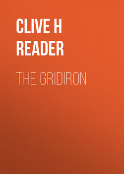 The Gridiron