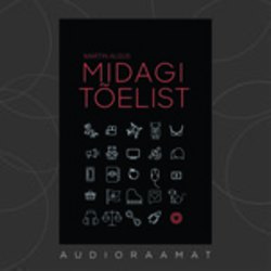 Midagi tõelist