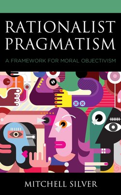 Rationalist Pragmatism