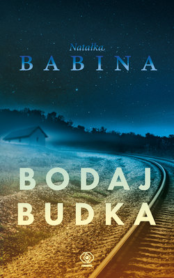 Bodaj Budka