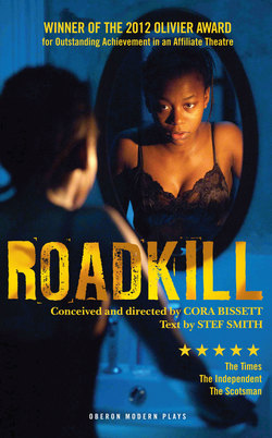 Roadkill