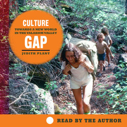 Culture Gap