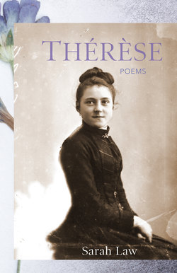 Thérèse