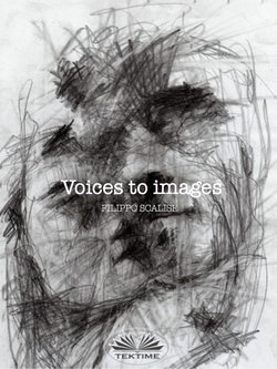 Voices To Images