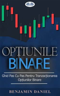 Opțiunile Binare