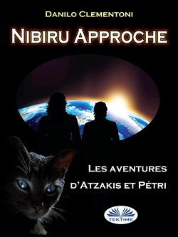 Nibiru Approche