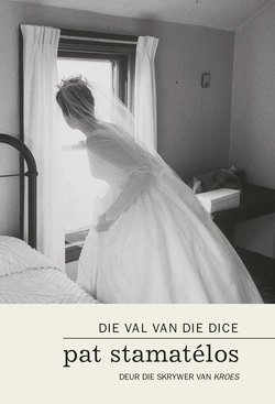 Die val van die dice