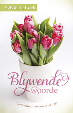 Blywende woorde