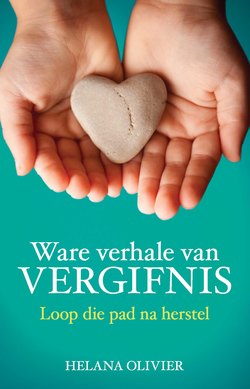 Ware verhale van vergifnis