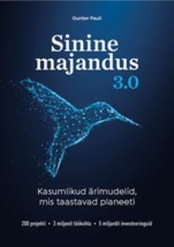 Sinine Majandus 3.0