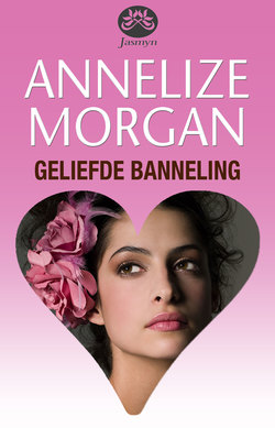 Geliefde banneling