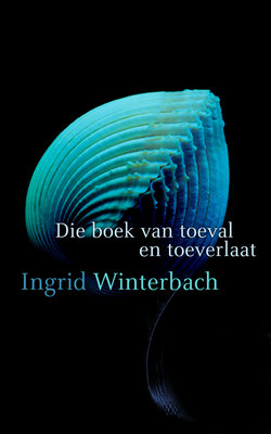 Die boek van toeval en toeverlaat