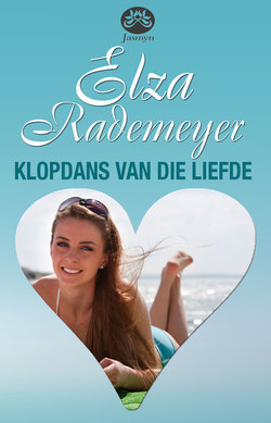 Klopdans van die liefde