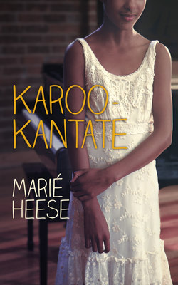 Karoo-Kantate