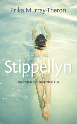 Stippellyn