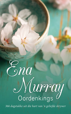 Ena Murray Oordenkings