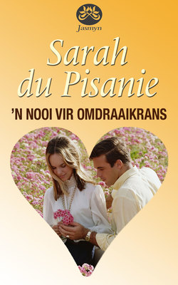 'n Nooi vir Omdraaikrans