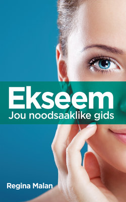 Ekseem: Jou noodsaaklike gids