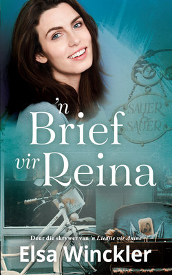 'n Brief vir Reina