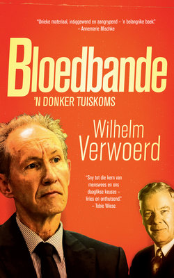 Bloedbande