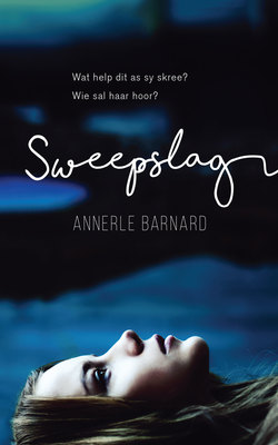 Sweepslag