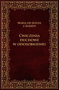 Ćwiczenia duchowe w odosobnieniu